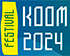 logo_festkoom_2__128