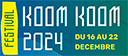 logo_festkoom_2__128