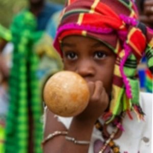 Capture d’écran_4-12-2024_22485_