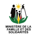Ministère de la Famille et des Solidarités