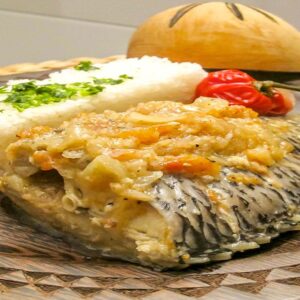 Le-caldou-de-poisson