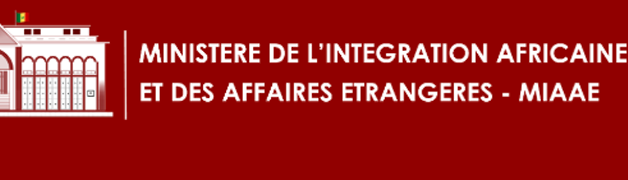 Min_Affairesetrangeres