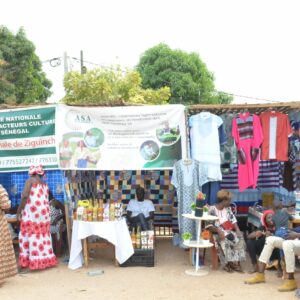 WhatsApp Image 2024-01-12 at 15.34.27