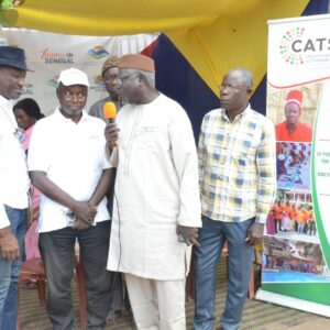 WhatsApp Image 2024-01-12 at 15.34.33