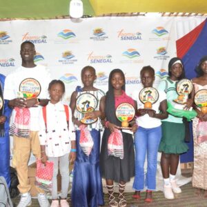 WhatsApp Image 2024-01-12 at 15.34.40