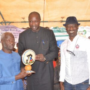 WhatsApp Image 2024-01-12 at 15.34.44