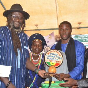 WhatsApp Image 2024-01-12 at 15.34.55