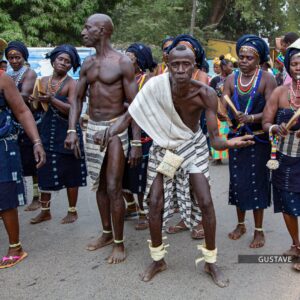 WhatsApp Image 2024-01-12 at 15.40.26 (1)