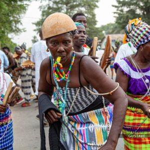 WhatsApp Image 2024-01-12 at 15.40.26