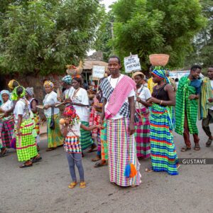 WhatsApp Image 2024-01-12 at 15.40.27 (1)