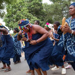 WhatsApp Image 2024-01-12 at 15.40.27 (2)