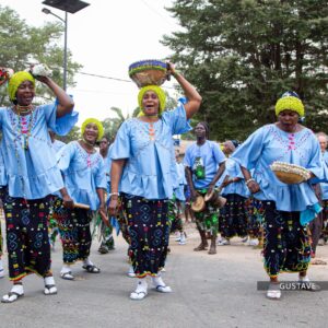 WhatsApp Image 2024-01-12 at 15.40.27