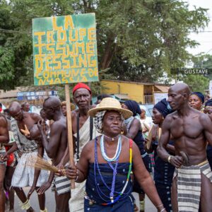 WhatsApp Image 2024-01-12 at 15.40.28