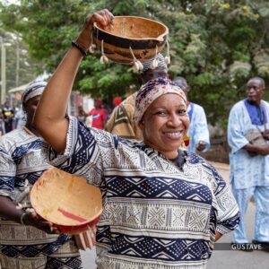 WhatsApp Image 2024-01-12 at 15.40.29