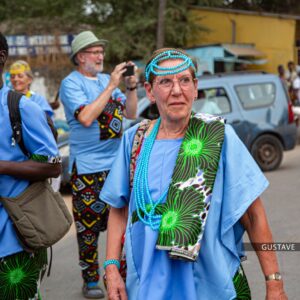 WhatsApp Image 2024-01-12 at 15.40.30 (1)