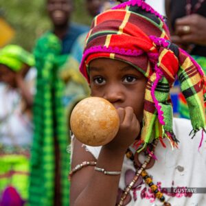 WhatsApp Image 2024-01-12 at 15.40.30