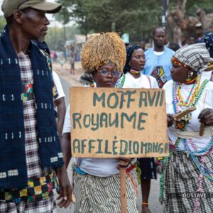 WhatsApp Image 2024-01-12 at 15.40.31