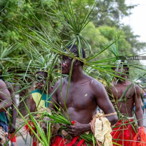 WhatsApp Image 2024-01-12 at 15.40.32 (1)