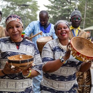 WhatsApp Image 2024-01-12 at 15.40.33 (1)