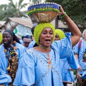 WhatsApp Image 2024-01-12 at 15.40.34 (1)