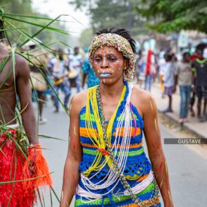 WhatsApp Image 2024-01-12 at 15.40.34 (2)