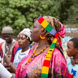 WhatsApp Image 2024-01-12 at 15.40.34 (3)