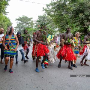 WhatsApp Image 2024-01-12 at 15.40.34