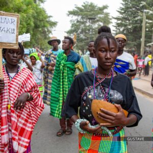 WhatsApp Image 2024-01-12 at 15.40.35 (2)