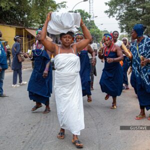 WhatsApp Image 2024-01-12 at 15.40.35