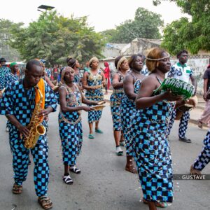 WhatsApp Image 2024-01-12 at 15.40.37 (1)