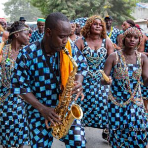 WhatsApp Image 2024-01-12 at 15.40.37