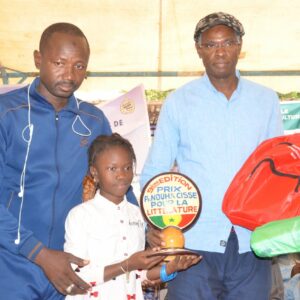 WhatsApp Image 2024-01-12 at 15.42.22