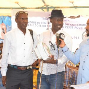 WhatsApp Image 2024-01-12 at 15.42.25