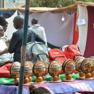 WhatsApp Image 2024-01-12 at 15.42.34