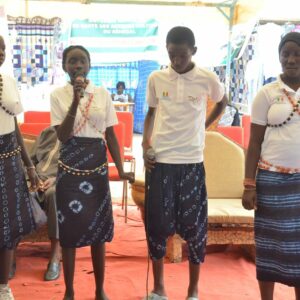 WhatsApp Image 2024-01-12 at 15.42.40