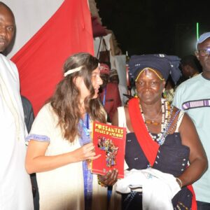 WhatsApp Image 2024-01-12 at 15.48.16