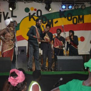 WhatsApp Image 2024-01-12 at 15.48.21