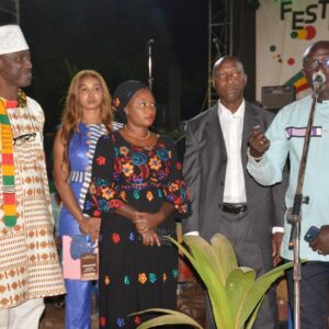 WhatsApp Image 2024-01-12 at 15.48.23 (1)