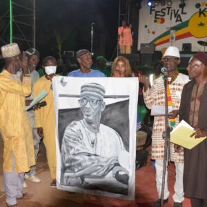 WhatsApp Image 2024-01-12 at 15.50.13 (1)