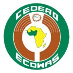 CEDEAO - ECOZAS
