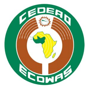 CEDEAO - ECOZAS