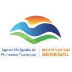 Agence Sénégalaise de Promotion Touristique