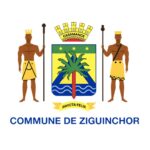 COMMUNE DE ZIGUINCHOR