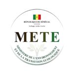 METE