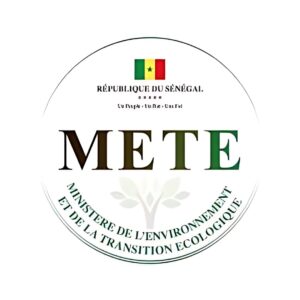 METE