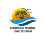 Ministère du Tourisme et de l'Artisanat