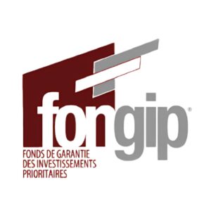 FONGIP