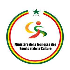 Ministère de la Jeunesse des Sports et de la Culture
