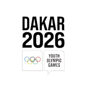 DAKAR 2026