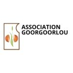 ASSOCIATION GOORGOORLOU